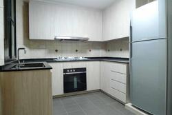 Simsville (D14), Condominium #167759582